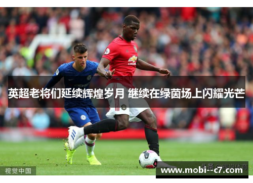 英超老将们延续辉煌岁月 继续在绿茵场上闪耀光芒 英超老将们延续辉煌岁月 继续在绿茵场上闪耀光芒